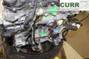 OPEL GRANDLAND 2021 B12XHT ORIGINAL MOTOR 95528055 26800KM