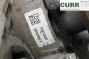 VW TRANSPORTER T6 2017 CXFA Differential 20900624 221030KM