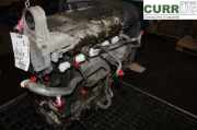 VOLVO S60 2002 B5234T3 ORIGINAL MOTOR 8251433 258590KM