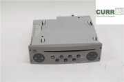 RENAULT KANGOO 2009 K9K-806 Radio CD /Multimediapanel 51330KM