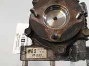 TOYOTA RAV 4 2007 2AD-FTV Verteilergetriebe 3610042090 0KM