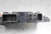 PEUGEOT PARTNER 2003 WJY Motorsteuergerät (ECU) 9650360480 197570KM