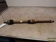 RENAULT MEGANE IV 2018 K9K-657 Antriebswelle vorne rechts 391001137R 85250KM