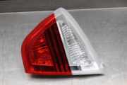 BMW 3 E90/91/92/93 2006 N52-B25A Rückleuchte Heckklappe rechts 63216937460 156180KM