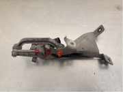 AUDI R8 2012 BUJ Sensor - Lichteinstellung Xenon 420941274F 45870KM