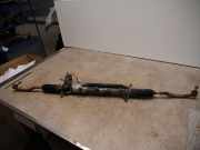 VOLVO S70/V70/C70 2001 B5244S Lenkgetriebe servo 36002364 260870KM