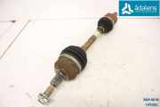FORD FOCUS 2020 ZTDA Antriebswelle vorne links 2581497 50280KM