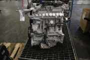 VOLVO XC90 2016 B4204T27 ORIGINAL MOTOR 36050829 79070KM