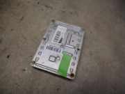 VOLVO V70 2006 B5244S Steuergerät Scheinwerfer 30727205 306220KM