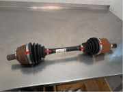 VOLVO XC40 2020 B4204T47 Antriebswelle vorne links 36013035 82390KM