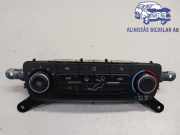 FORD TRANSIT BAGHJ. 2023 Z2GA Steuergerät Klima 2595692 19110KM