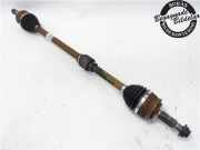 VW ARTEON 2019 DFHA Steuergerät Klima 5G0907044EC 6510KM