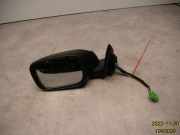 VOLVO XC90 2004 B5254T2 Seitenspiegel links elektrisch 369700KM