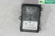 AUDI A8 4H 2011 CDTA Steuergerät Scheinwerfer 4H0 941 329 154760KM