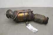 BMW 3 G20/21 2021 B48-B20A Katalysator 18329488919 47640KM