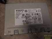 VOLVO XC40 2021 E400V6 Radio / Stereo 36010560 36390KM