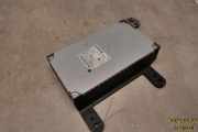 VOLVO S80 2007 D5244T4 Radio / Stereo 36001097 222510KM