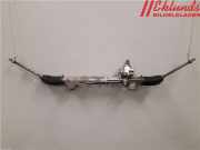 PEUGEOT EXPERT 2010 RHK Lenkgetriebe servo 4001S0 175520KM