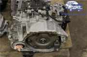 HYUNDAI I40 2014 A ORIGINAL GETRIEBE AUTOMATIK 450003BEJ2 67370KM