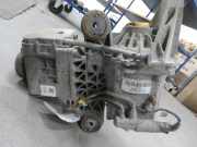 OPEL INSIGNIA A 2014 A20DTH Differential 22984781 2400000KM