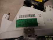 VOLVO S40/V40 2004 B4204T3 Scheinwerfer links 30899884 269420KM