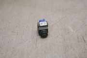 VOLVO XC60 2023 B4204T52 Aussen Kamera 32286665 38000KM