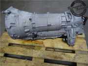 BMW X6 F16 2015 Automat ORIGINAL GETRIEBE AUTOMATIK 24008615288 28140KM