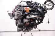 VOLVO XC40 2020 D4204T16 ORIGINAL MOTOR 36011597 104830KM
