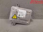 VOLVO C30 2010 D4204T Steuergerät Scheinwerfer 31297423 171780KM