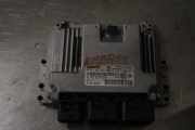 PEUGEOT 308 2010 5FX Motorsteuergerät (ECU) 0KM