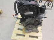 AUDI A5 F5 2017 CYRB ORIGINAL MOTOR 06L100034KX 34960KM