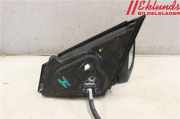 FORD MONDEO 2008 QXBA Seitenspiegel rechts elektrisch 7S71-17682-RE 235070KM