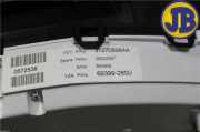 VOLVO S60/V60 2011 B4204T6 Diverse Instrumente 36002597 94140KM