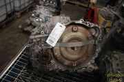 VOLVO V70 2006 30713878 ORIGINAL GETRIEBE AUTOMATIK 8251837 167740KM