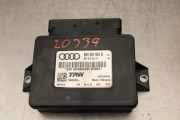 AUDI A4 2010 CABB Steuergerät PDC (Park Distance Control) - 206190KM