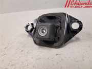 TOYOTA YARIS 2013 1NR-FE Aussen Kamera 86790-0D010 89560KM