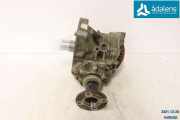 NISSAN X-TRAIL 2005 YD22 Verteilergetriebe 331008H513 203820KM