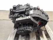 VOLVO V70 2014 M66 Schaltgetriebe 6-Gang 36000614 152930KM