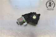 HYUNDAI IX20 2012 D4FB Fensterheber Motor 83460-1P000 71250KM