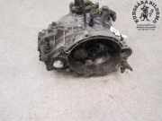 HYUNDAI I20 2012 Ospecificerat Schaltgetriebe 6-Gang 103200KM