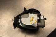 HYUNDAI I40 2013 D4FD Sicherheitsgurt vorne links 179730KM