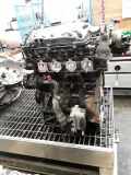 RENAULT LAGUNA III 2011 M9R-815 ORIGINAL MOTOR 8201299082 201550KM
