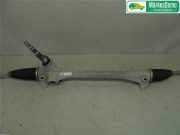 TOYOTA AURIS 2016 2ZR-FXE Lenkgetriebe servo 45510-02320 100490KM