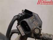 OPEL INSIGNIA A 2012 A20DTH Lenkgetriebe servo 13366874 217710KM