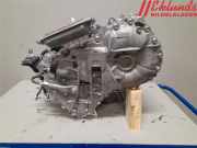TOYOTA COROLLA 19- 2022 AutomatOMAT ORIGINAL GETRIEBE AUTOMATIK 30900-02050 11520KM