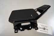 VW ID4 2023 EBJA Instrumente Tachometer 10A920320C 212650KM