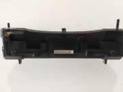 TOYOTA AVENSIS 2012 1AD-FTV Instrumente Tachometer 8380005L70 2356560KM