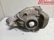 BMW 5 F10/F11 2013 N57-D30C Differential 33 10 7 630 828 294800KM