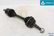 VOLVO 850 1997 B5254S Antriebswelle vorne links 8111306 203520KM