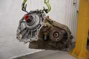 NISSAN KING CAB D40 2008 YD25DDTI Verteilergetriebe 33100EA30A 212770KM